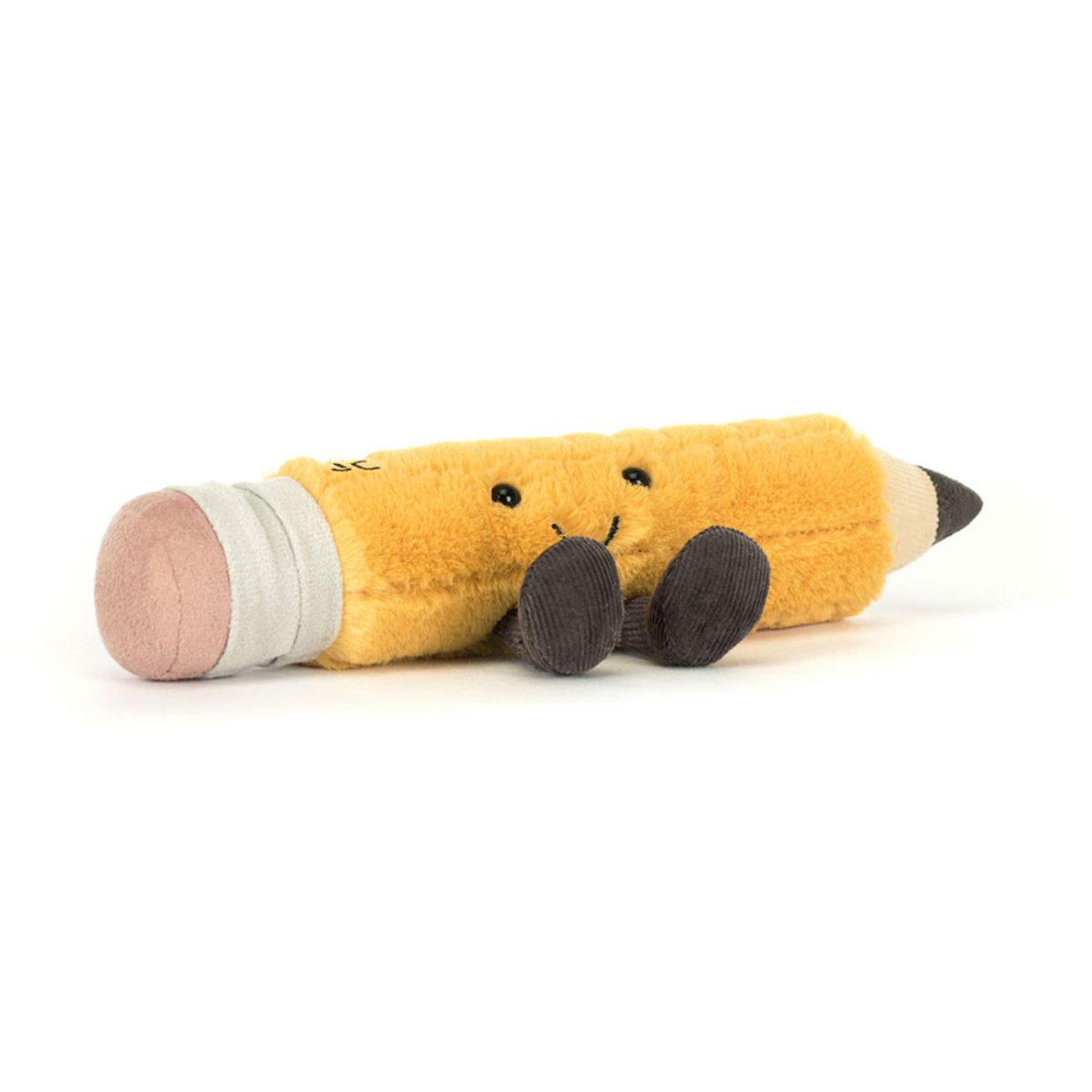 Jellycat Amuseables Moon | Mothercare SG